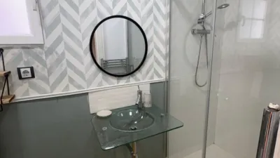 Apartment on Calle de Correos, 5 photo 22