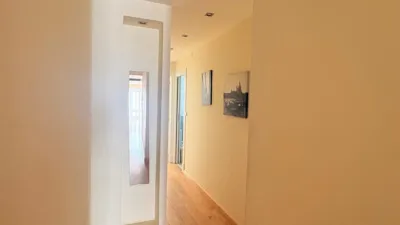 Apartment on Calle de Correos, 5 photo 6