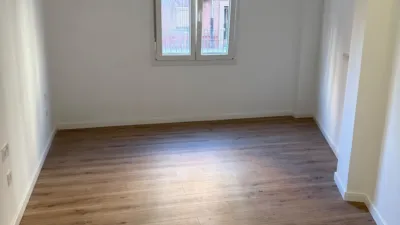 Apartment on Calle de Casasola, 4 photo 9