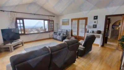 Casa en calle Miramar photo 4