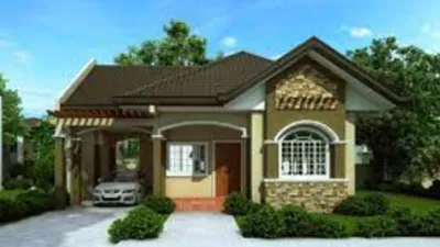 Chalet on Avenida de Bruselas-El Coto photo 7
