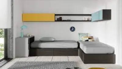 Casa unifamiliar en venta en Calle de la Colina, La Navata (Galapagar) de 950.000 €
