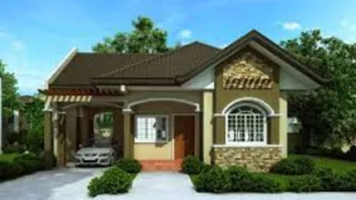 Detached family home on Calle de las Acacias photo 13