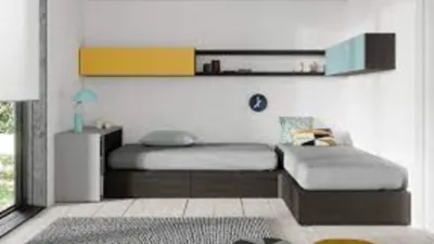 Detached family home on Calle de las Acacias photo 18