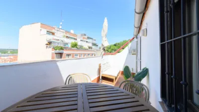 Apartamento en alquiler en Calle de Arriaza - Imagen 40