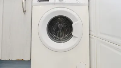 Apartamento en alquiler en Calle de Arriaza - Imagen 18