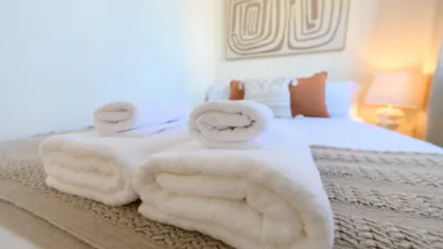 Apartamento en alquiler en Calle de Arriaza - Imagen 46