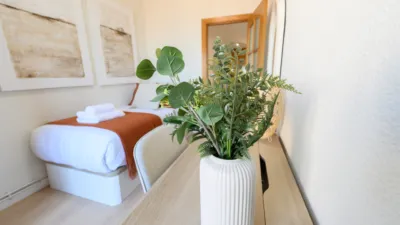 Apartamento en alquiler en Calle de Arriaza - Imagen 52