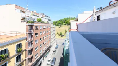 Apartamento en alquiler en Calle de Arriaza - Imagen 56