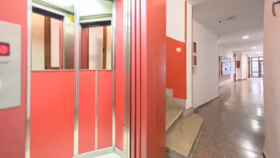 Apartamento en alquiler en Calle de Arriaza - Imagen 66