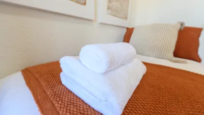 Apartamento en alquiler en Calle de Arriaza - Imagen 51