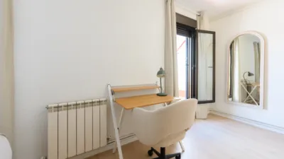 Apartamento en alquiler en Calle de Arriaza - Imagen 45