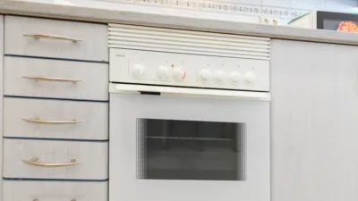 Apartamento en alquiler en Calle de Arriaza - Imagen 19