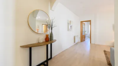 Apartamento en alquiler en Calle de Arriaza - Imagen 12