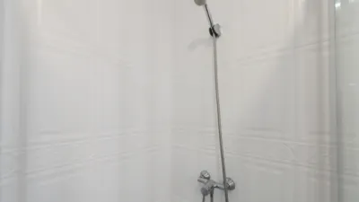 Apartamento en alquiler en Calle de Arriaza - Imagen 35