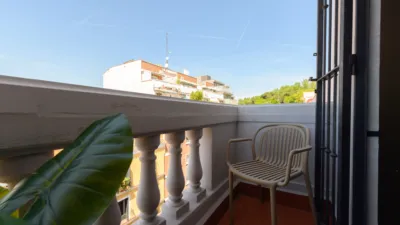 Apartamento en alquiler en Calle de Arriaza - Imagen 54