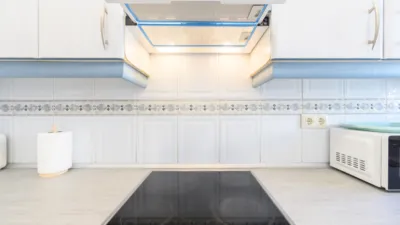 Apartamento en alquiler en Calle de Arriaza - Imagen 17