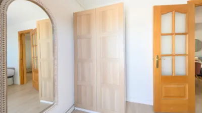 Apartamento en alquiler en Calle de Arriaza - Imagen 44