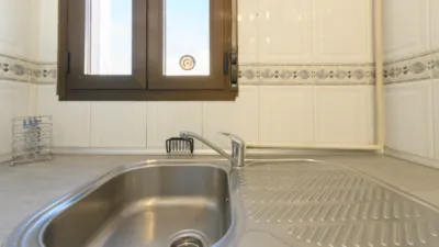 Apartamento en alquiler en Calle de Arriaza - Imagen 20