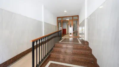 Apartamento en alquiler en Calle de Arriaza - Imagen 67