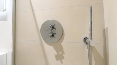 Apartamento en alquiler en Calle de la Reina - Imagen 11