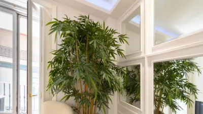 Apartamento en alquiler en Calle de la Reina - Imagen 29
