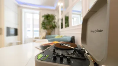 Apartamento en alquiler en Calle de la Reina - Imagen 34
