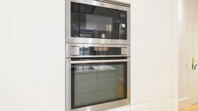 Apartamento en alquiler en Calle de la Reina - Imagen 18