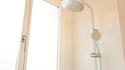 Apartamento en alquiler en Calle del Amparo, cerca de Calle de Lavapiés - Imagen 22