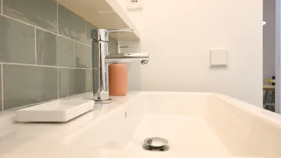 Apartamento en alquiler en Calle del Amparo, cerca de Calle de Lavapiés - Imagen 21
