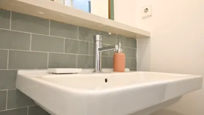 Apartamento en alquiler en Calle del Amparo, cerca de Calle de Lavapiés - Imagen 18