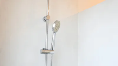 Apartamento en alquiler en Calle del Amparo, cerca de Calle de Lavapiés - Imagen 24