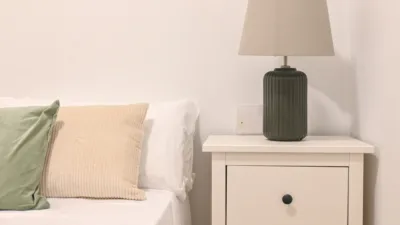 Apartamento en alquiler en Avenida de la Albufera, cerca de Calle del Monte Olivetti - Imagen 19