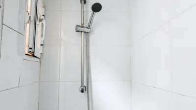 Apartamento en alquiler en Avenida de la Albufera, cerca de Calle del Monte Olivetti - Imagen 18