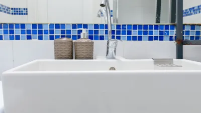 Apartamento en alquiler en Avenida de la Albufera, cerca de Calle del Monte Olivetti - Imagen 14