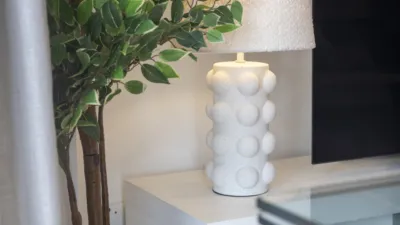 Apartamento en alquiler en Paseo de las Acacias - Imagen 24