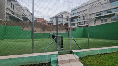 Apartamento en alquiler en Paseo de las Acacias - Imagen 61