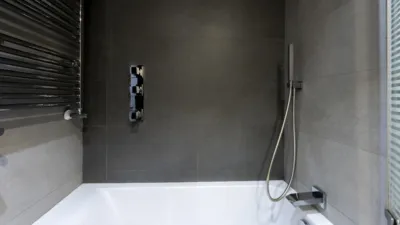 Apartamento en alquiler en Paseo de las Acacias - Imagen 48