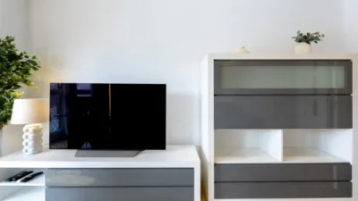 Apartamento en alquiler en Paseo de las Acacias - Imagen 21
