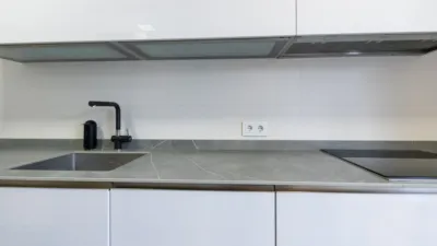Apartamento en alquiler en Paseo de las Acacias - Imagen 51