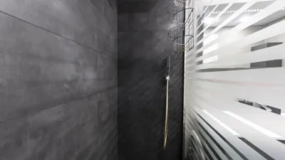 Apartamento en alquiler en Paseo de las Acacias - Imagen 33