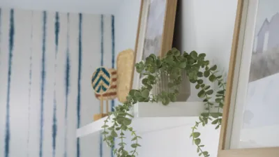 Apartamento en alquiler en Paseo de las Acacias - Imagen 42