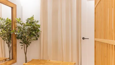 Apartamento en alquiler en Calle del Conde de Peñalver, cerca de Calle de Ayala - Imagen 32
