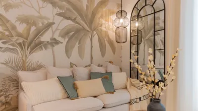 Apartamento en alquiler en Calle del Conde de Peñalver, cerca de Calle de Ayala - Imagen 50