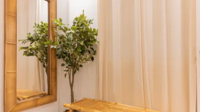 Apartamento en alquiler en Calle del Conde de Peñalver, cerca de Calle de Ayala - Imagen 31
