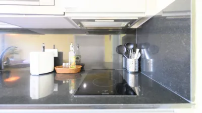 Estudio en alquiler en Calle de Aniceto Marinas - Imagen 34