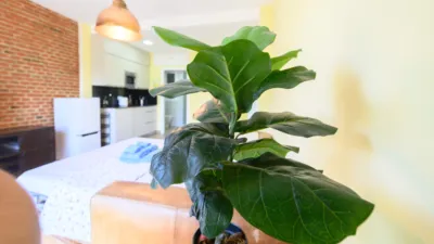 Estudio en alquiler en Calle de Aniceto Marinas - Imagen 18