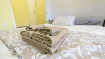 Estudio en alquiler en Calle de Aniceto Marinas - Imagen 17