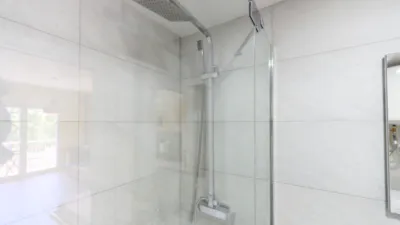 Estudio en alquiler en Calle de Aniceto Marinas - Imagen 39