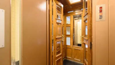 Estudio en alquiler en Calle de Aniceto Marinas - Imagen 44